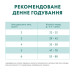 Optimeal Сухий корм для кішок Optimeal для стерилізованих/кастрованих з лососем 700 г (4820215368155)