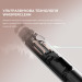 Oclean Електрична зубна щітка Oclean 6970810551549