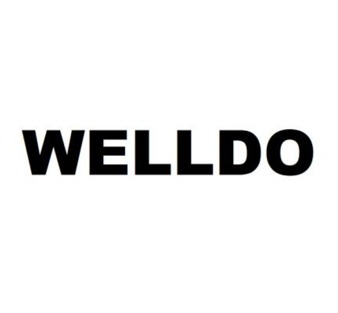 Welldo Вал переносу тонера Brother HL-1110/1112/1210/1212/MFC-1810/1815/1912 Welldo (WD-TRB1112)
