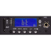 Arctic Audio Підсилювач Arctic Audio XDU2404