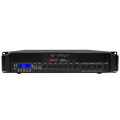 Arctic Audio Підсилювач Arctic Audio XDU2404