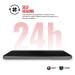 Armorstandart Плівка захисна Armorstandart Xiaomi 13T Pro 5G (ARM69517)