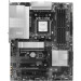 MSI Материнська плата MSI PRO B850-P WIFI