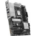 MSI Материнська плата MSI PRO B850-P WIFI