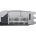 Відеокарта MSI GeForce RTX5090 32GB VENTUS 3X OC (RTX 5090 32G VENTUS 3X OC)
