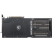 Відеокарта MSI GeForce RTX5090 32GB VENTUS 3X OC (RTX 5090 32G VENTUS 3X OC)