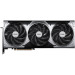 Відеокарта MSI GeForce RTX5090 32GB VENTUS 3X OC (RTX 5090 32G VENTUS 3X OC)