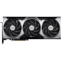 MSI Відеокарта MSI GeForce RTX5090 32GB VENTUS 3X OC (RTX 5090 32G VENTUS 3X OC)