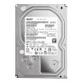Hitachi Накопитель HDD SATA 2.0Tb Hitachi Deskstar 7K3000 7.2K 6G SATA 3.5 (HUA723020ALA640)_Refurbished