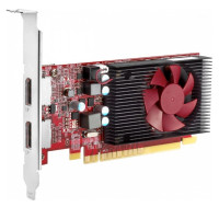 Видеокарта AMD Radeon R7 430 2GB GDDR5 HP (15019000308) Refurbished