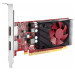 Видеокарта AMD Radeon R7 430 2GB GDDR5 HP (15019000308) Refurbished