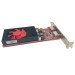 Видеокарта AMD Radeon R7 430 2GB GDDR5 HP (15019000308) Refurbished