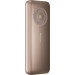 Nokia Мобильный телефон Nokia 130 2023 Dual Sim Light Gold; 2.4" (320x240) TFT / клавиатурный моноблок / ОЗУ 4 МБ / 4 МБ встроенной + microSD до 32 ГБ / без камеры / 2G (GSM) / 130.9x50.6x14 мм, 98.2 г / 1450 мАч / золотистый