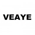 Veaye Вал гумовий Ricoh Aficio 1022/1027/2022/2027/3025/3030/MP2510 Veaye (AE02-0138-VE)