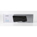 A4Tech Fstyler FG1010, комплект бездротовий клавіатура з мишою, чорний+сірий колір