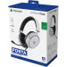 Trust Навушники Trust GXT 498 Forta for PS5 White (24716)