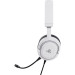 Trust Навушники Trust GXT 498 Forta for PS5 White (24716)