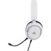 Trust Навушники Trust GXT 498 Forta for PS5 White (24716)