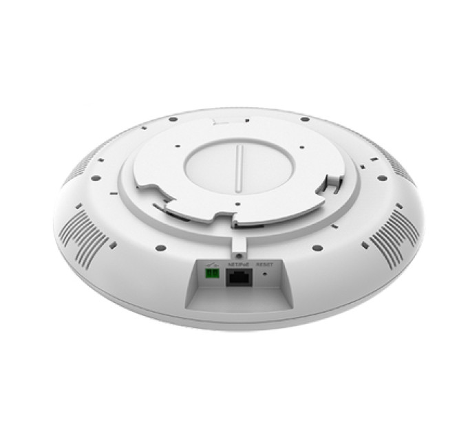 Grandstream Мікрофон Grandstream GSC3516