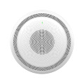Grandstream Мікрофон Grandstream GSC3516