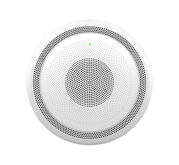 Grandstream Мікрофон Grandstream GSC3516