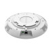 Grandstream Мікрофон Grandstream GSC3516