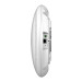 Grandstream Мікрофон Grandstream GSC3516