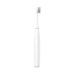 Oclean Розумна зубна електрощітка Oclean Air 2 Electric Toothbrush White (6970810551327)