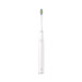 Oclean Розумна зубна електрощітка Oclean Air 2 Electric Toothbrush White (6970810551327)