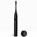 Oclean Розумна зубна електрощітка Oclean Endurance Electric Toothbrush Black (6970810552386)