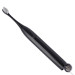 Oclean Розумна зубна електрощітка Oclean Endurance Electric Toothbrush Black (6970810552386)