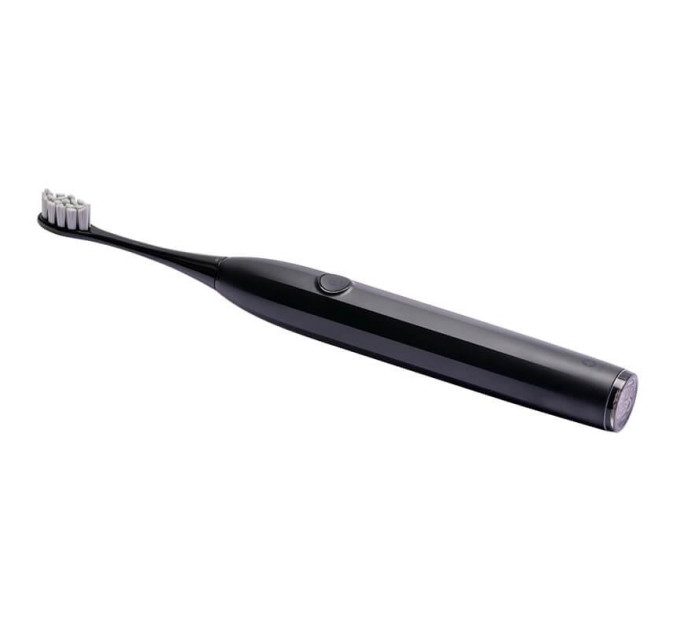Oclean Розумна зубна електрощітка Oclean Endurance Electric Toothbrush Black (6970810552386)