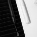 Oclean Розумна зубна електрощітка Oclean Endurance Electric Toothbrush Black (6970810552386)