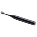 Oclean Розумна зубна електрощітка Oclean Endurance Electric Toothbrush Black (6970810552386)
