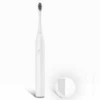 Розумна зубна електрощітка Oclean Endurance Electric Toothbrush White (6970810552393) Розумна зубна електрощітка Oclean Endurance Electric Toothbrush White (6970810552393)