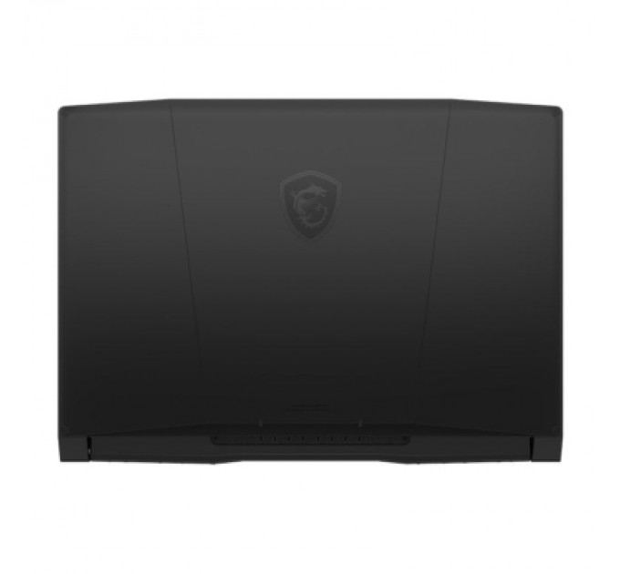 MSI Ноутбук MSI Katana A15 AI B8VG-600XUA (9S7-158N31-600)