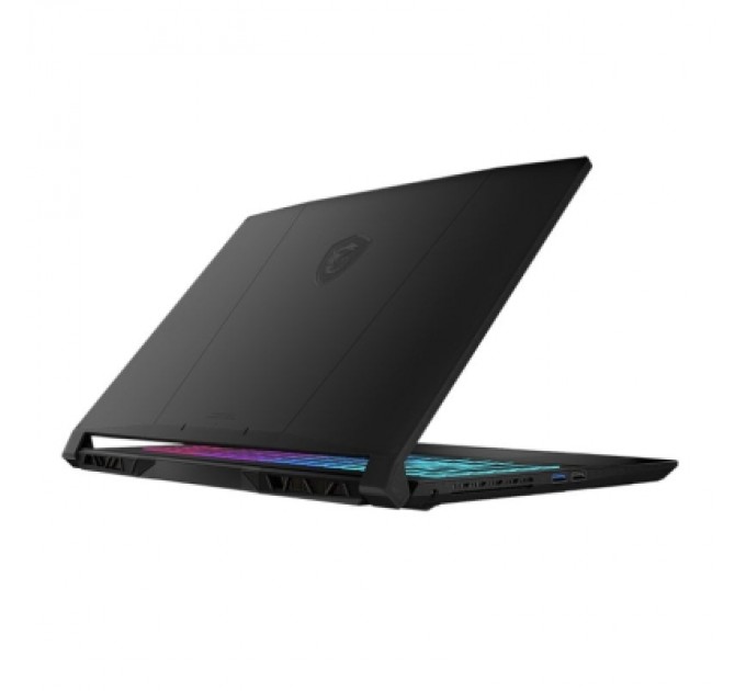 MSI Ноутбук MSI Katana A15 AI B8VG-600XUA (9S7-158N31-600)