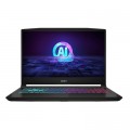 MSI Ноутбук MSI Katana A15 AI B8VG-600XUA (9S7-158N31-600)