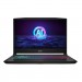 MSI Ноутбук MSI Katana A15 AI B8VG-600XUA (9S7-158N31-600)