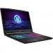 MSI Ноутбук MSI Katana A15 AI B8VG-600XUA (9S7-158N31-600)