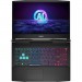 MSI Ноутбук MSI Katana A15 AI B8VG-600XUA (9S7-158N31-600)