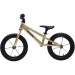 QPlay Біговел QPlay KidsBy Gold (KB14KidsByGold)