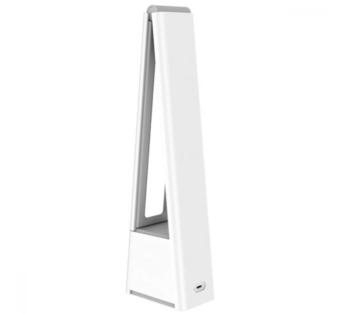 Proove Настільна лампа LED Proove Light Tower 1200 mAh White (PLLT00010002)