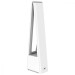 Proove Настільна лампа LED Proove Light Tower 1200 mAh White (PLLT00010002)