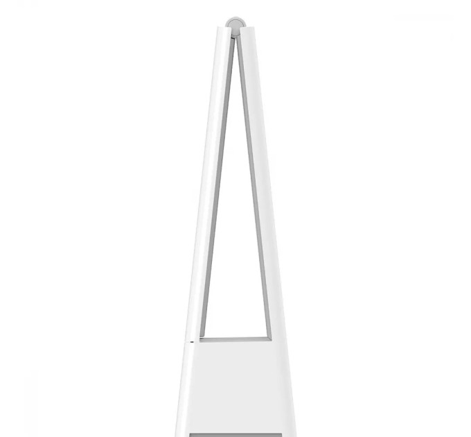Proove Настільна лампа LED Proove Light Tower 1200 mAh White (PLLT00010002)