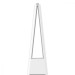 Proove Настільна лампа LED Proove Light Tower 1200 mAh White (PLLT00010002)