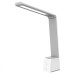 Proove Настільна лампа LED Proove Light Tower 1200 mAh White (PLLT00010002)