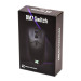 Mиша USB OPTICAL DM7 SWITCH DREAM MACHINES