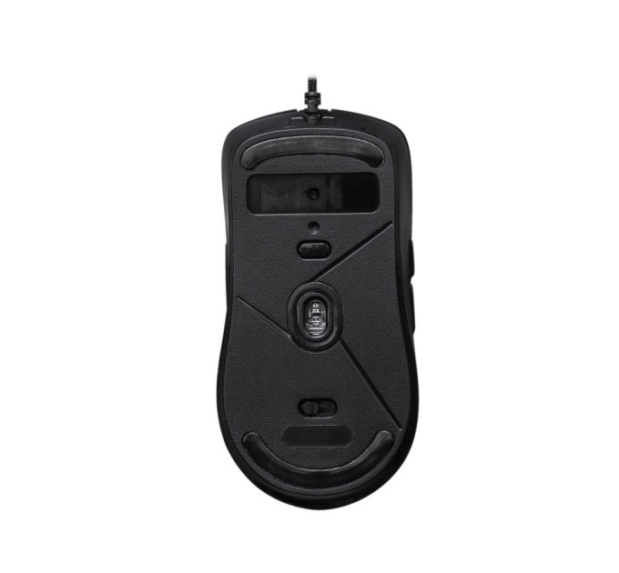 Mиша USB OPTICAL DM7 SWITCH DREAM MACHINES