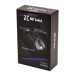 Mиша USB OPTICAL DM7 SWITCH DREAM MACHINES